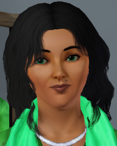 Archivo:Wu (Cara).png