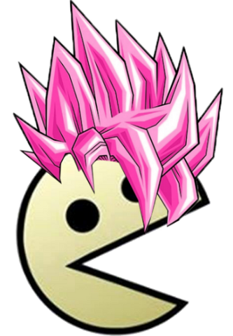 Archivo:Pacman Rose.png