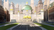 Ayuntamiento.png