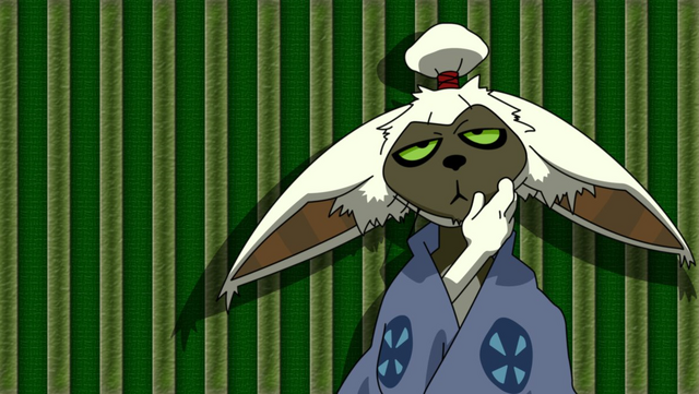 Archivo:Samurái Momo.png