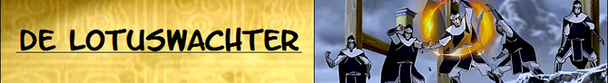Lw-header