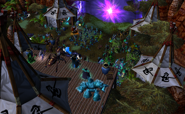 File:Daily Peon Terrain Picture 19.png