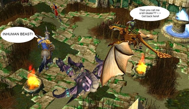 File:Legion King WoW Pic 4.jpg