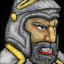 General Ratava Icon