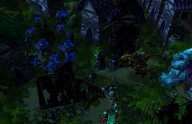 File:Daily Peon Terrain Picture 24.png