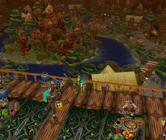 File:Pic 3.png