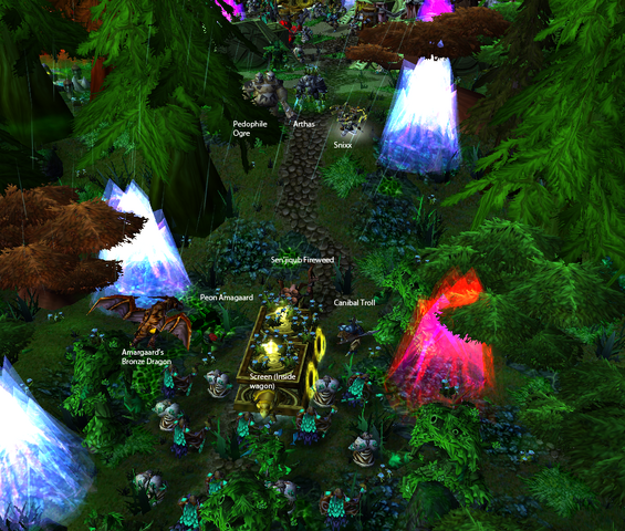 File:Daily Peon Terrain Picture 10.png