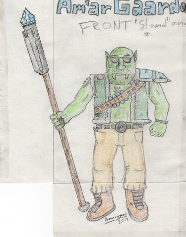 File:Am'ar Gaardos Model Request Concept Art Front.jpg