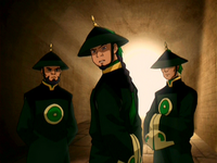 Dai Li agents.png