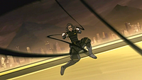 Lin Beifong metalbending.png