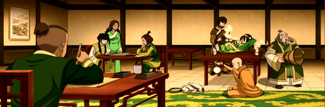 Berkas:Team Avatar 01.png