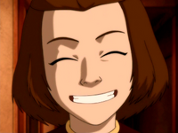 Suki grins.png