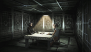 200px-Police headquarters interior
