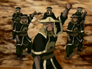 200px-Terra Team.png