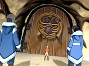 200px-Sanctuary door