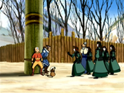 200px-Interrogation at Kyoshi Island