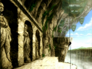 200px-Wall of statues.png