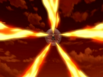 Berkas:Aang 10.png