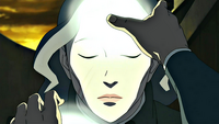 Lin's bending restored.png