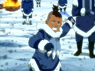 Berkas:Sokka 01.png