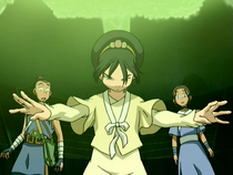 Toph 01.png