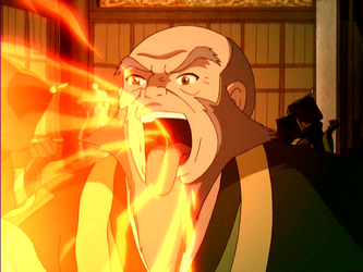 Berkas:Iroh 08 Breath Fire.png