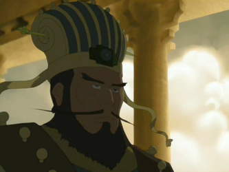 Berkas:Chin the Great.png