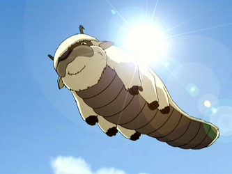 Berkas:Appa 05.png