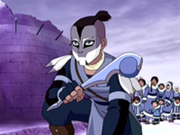 200px-War Paint Sokka