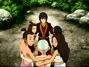 Team Avatar 09.png