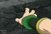 240px-Toph Metalbending.jpg