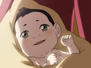 250px-Rohan.png