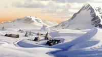 Yakone's village by day.png