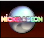 Oldnickelodeonlogo