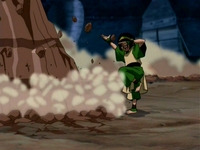 Earth column.png