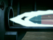 Ice torpedo 02