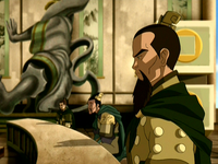 Earth Kingdom war meeting.png