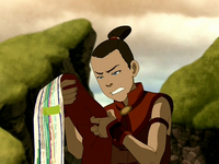 Sokka's travel schedule.png