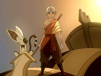 Berkas:Aang 09.png
