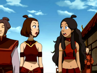 Suki and Katara.png