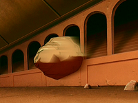 Flying boulder.png