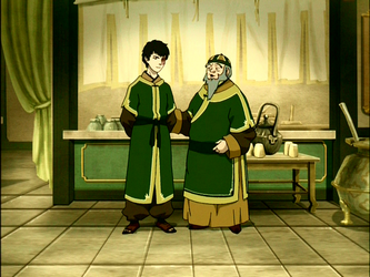 Berkas:Iroh 06.png