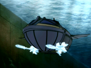 Ice torpedo 01