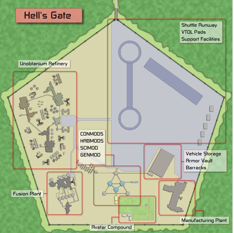 File:HellsGate.jpg