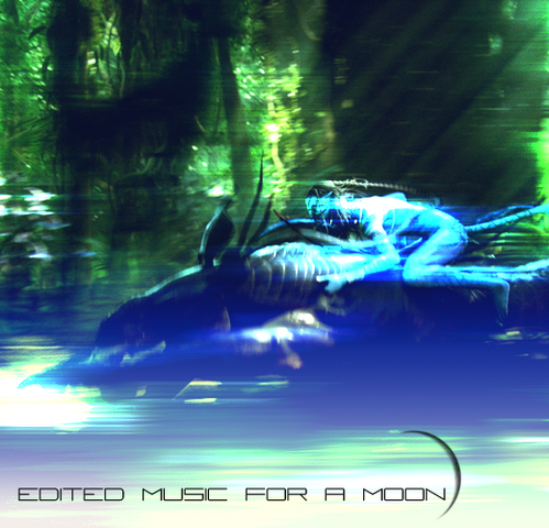 File:Editedmusic.png