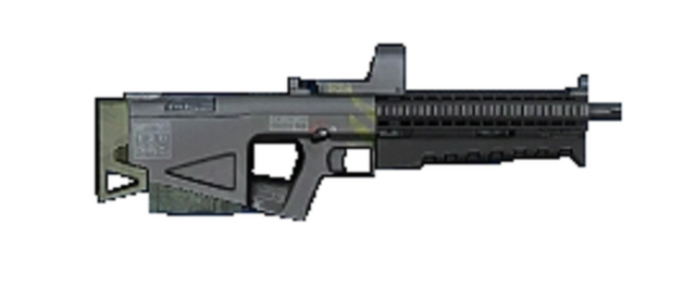 File:TERRA I.png