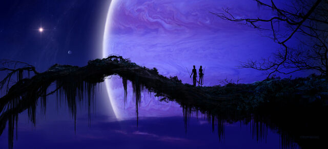 File:NightPandora.jpg