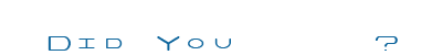 File:Didyouknow.png