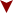 File:Downarrow.png