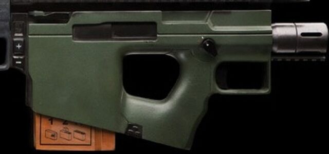 File:SCQW-14S1.jpg